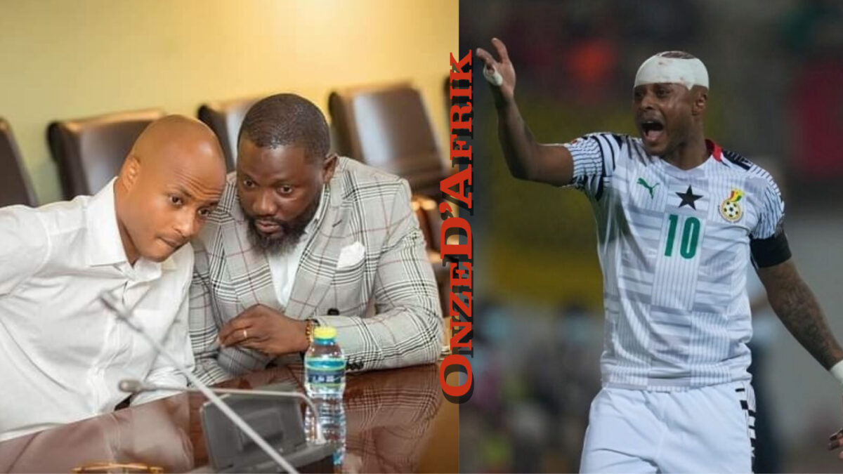 Ayew 2 e1656091857990 - OnzedAfrik