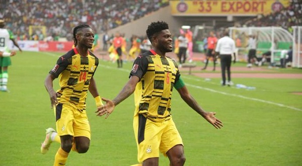 Black Stars CANNOT be drawn against any of these SEVEN 680x375 1 - OnzedAfrik