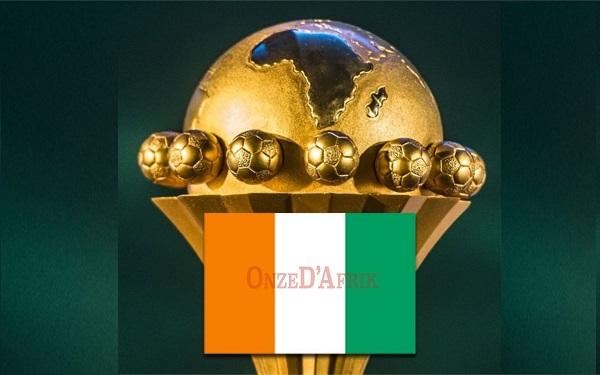 CAN 2023 2 - OnzedAfrik