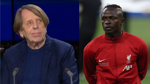 Collage sans titre 17 - OnzedAfrik