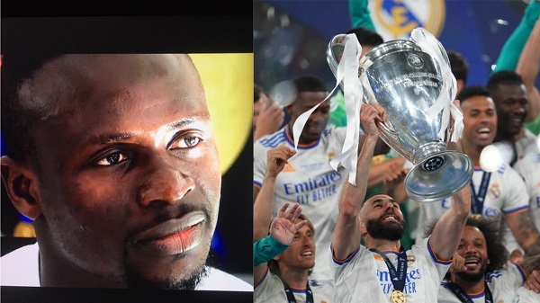 Collage sans titre 18 - OnzedAfrik