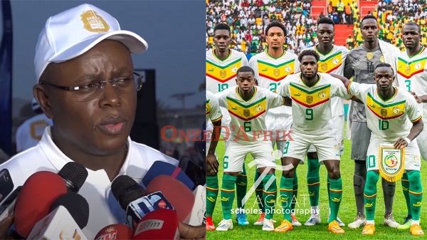 Collage sans titre 25 - OnzedAfrik