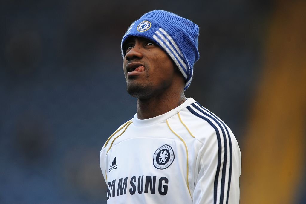 Downloader.la 62af875ad9e82 - OnzedAfrik