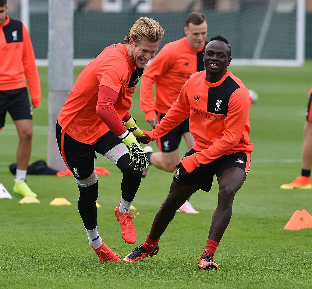 Downloader.la 62b1cfdb60f37 - OnzedAfrik