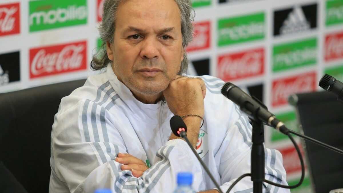 FU0UlGrX0AYRq1 - OnzedAfrik