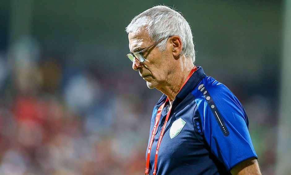 FU0anVTWIAAJIMD - OnzedAfrik