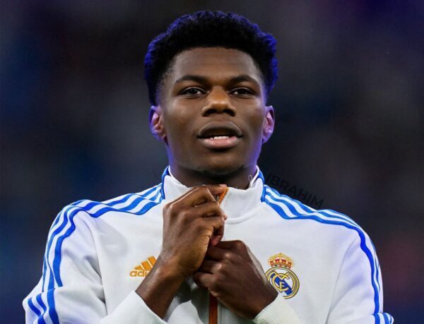 FU9 HspXsAAhFd e1654959176693 - OnzedAfrik