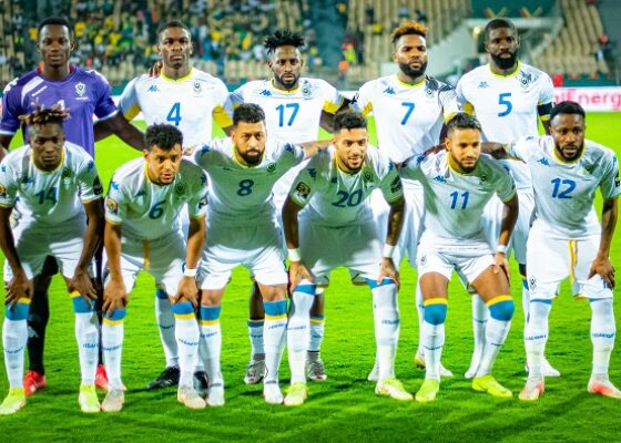 FUTmW8hWUAAZWYh - Onze d'Afrik - L'actualité du football