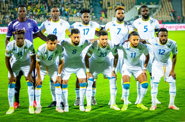 FUTmW8hWUAAZWYh - OnzedAfrik