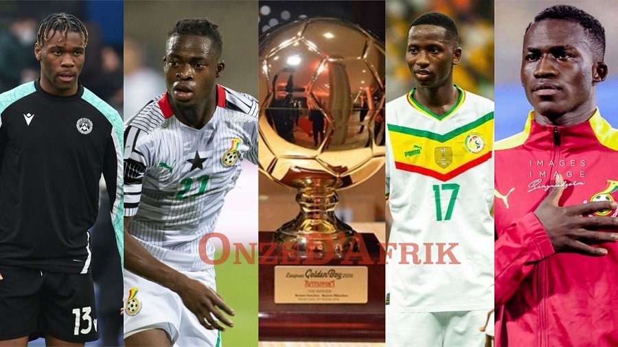 Golden Boy 2022 2 - OnzedAfrik