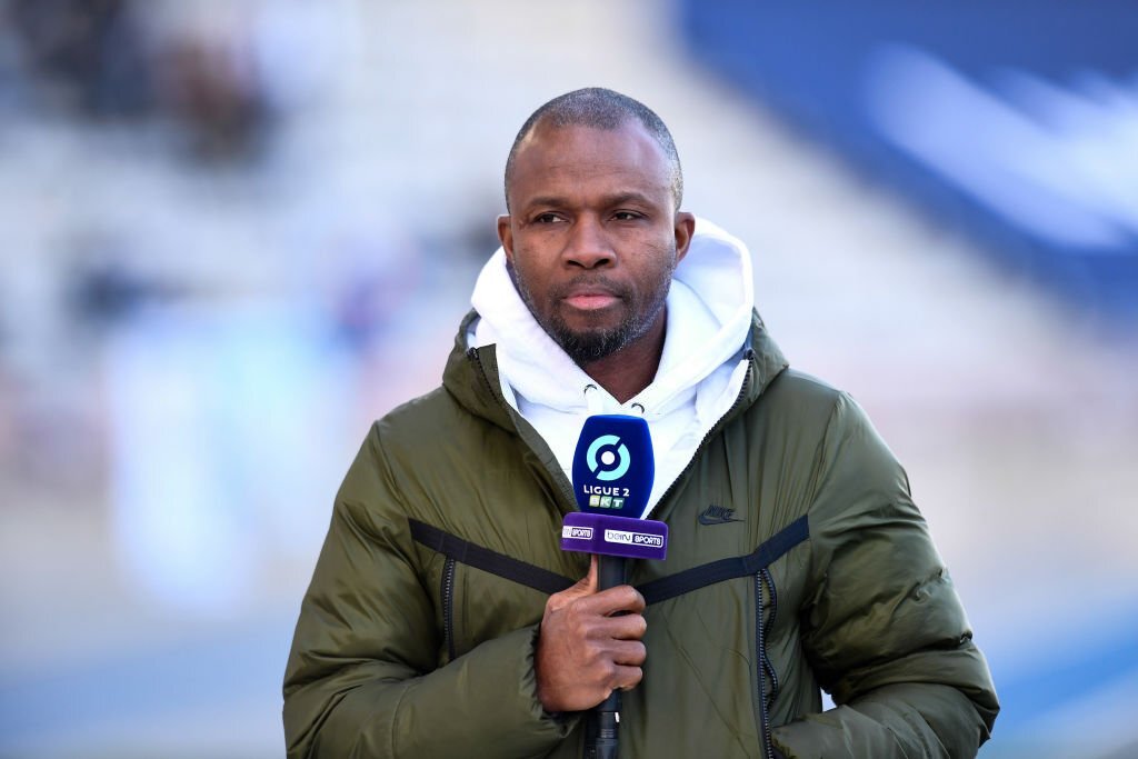 Omar DAF 2 - OnzedAfrik