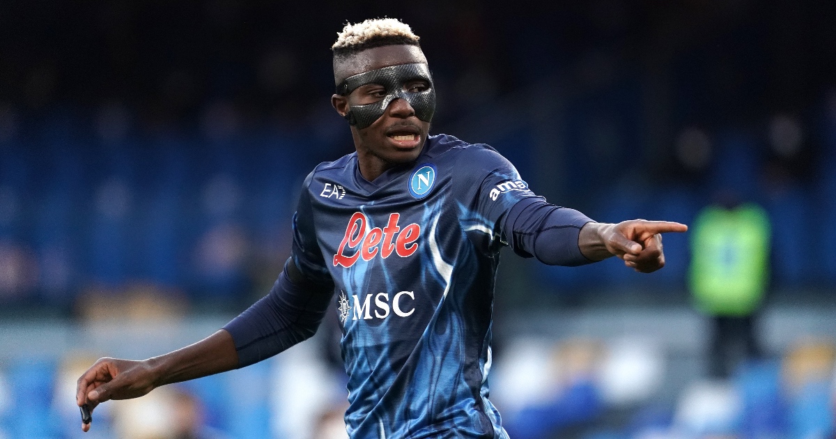 PA 64913975 2 - OnzedAfrik