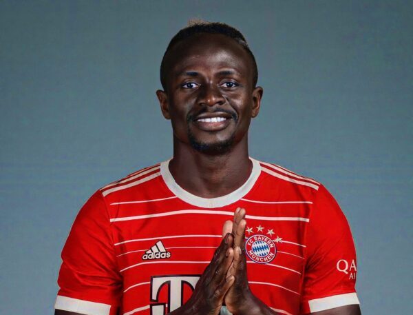 Sadio Mane 13 e1655474169515 - OnzedAfrik