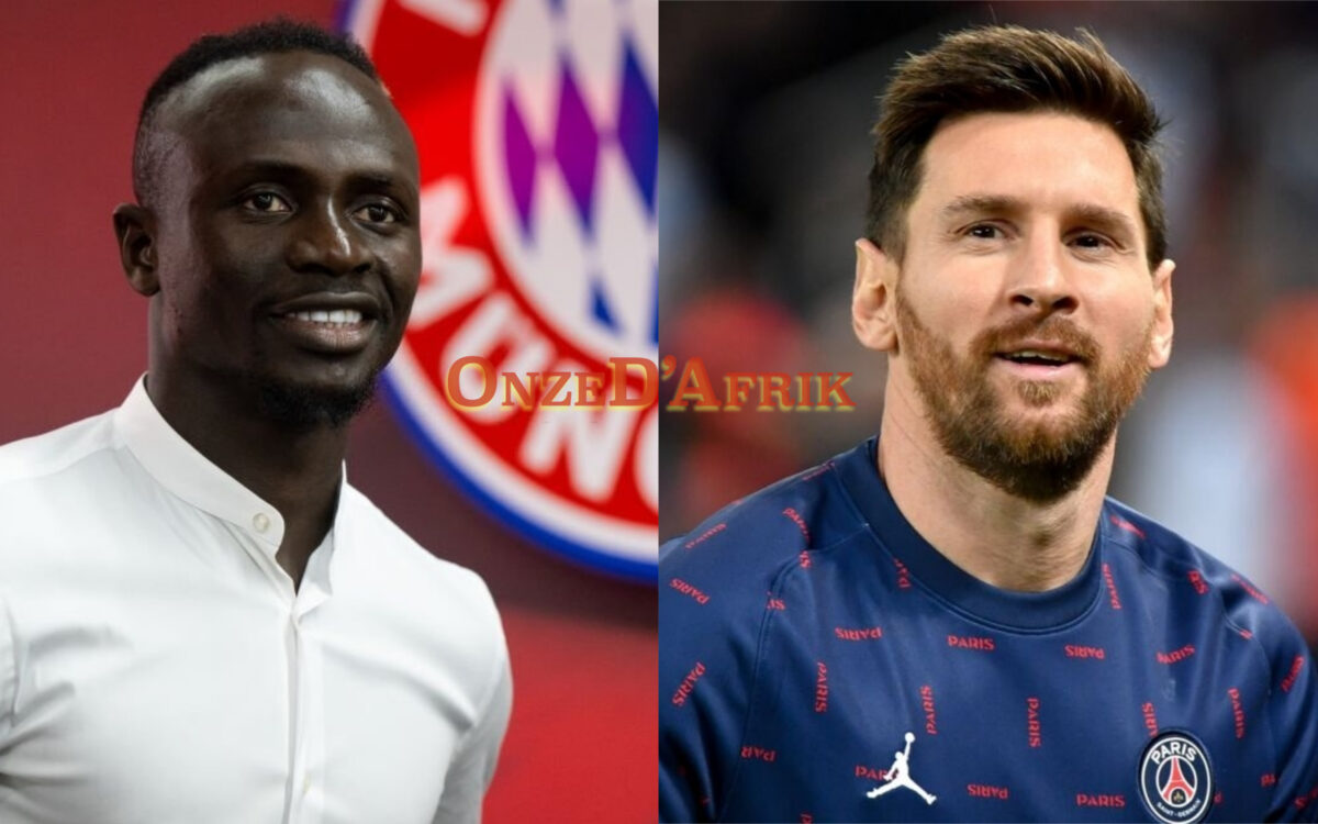 Sadio Mane Barca e1656340001688 - OnzedAfrik