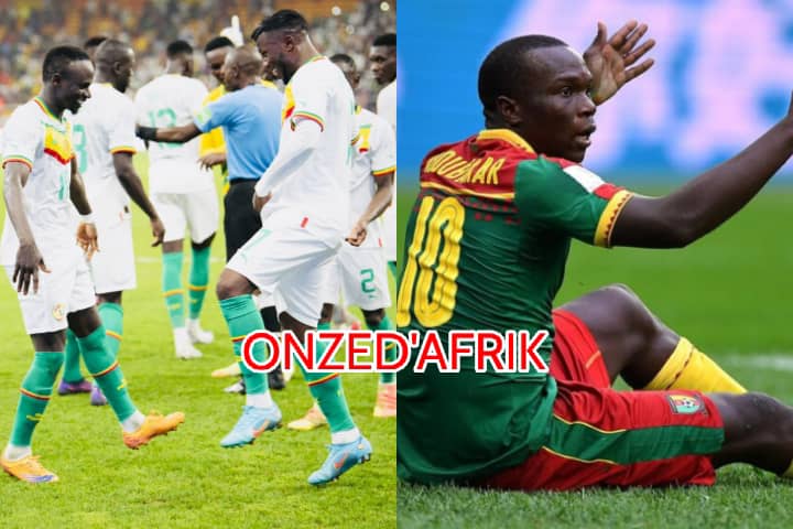 WhatsApp Image 2022 06 16 at 16.37.18 - OnzedAfrik