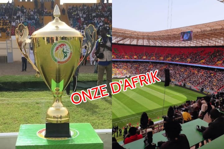 WhatsApp Image 2022 06 20 at 12.40.00 - OnzedAfrik