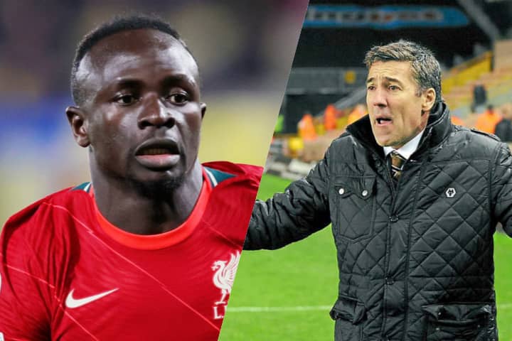 WhatsApp Image 2022 06 20 at 13.26.33 - OnzedAfrik