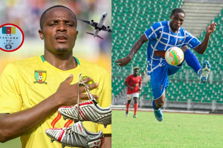 WhatsApp Image 2022 06 20 at 14.53.00 - OnzedAfrik