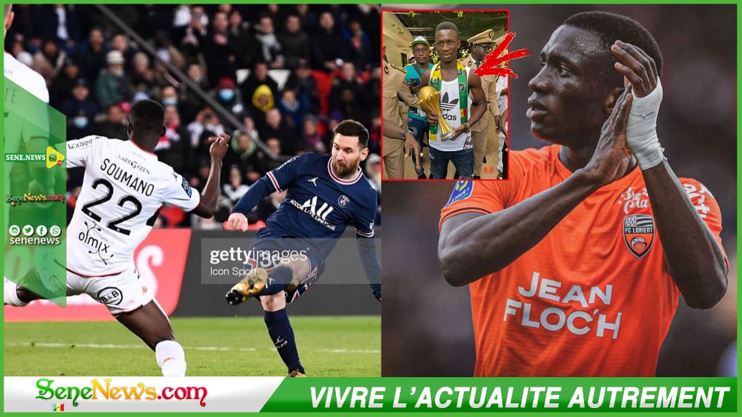 WhatsApp Image 2022 06 27 at 17.31.08 - OnzedAfrik