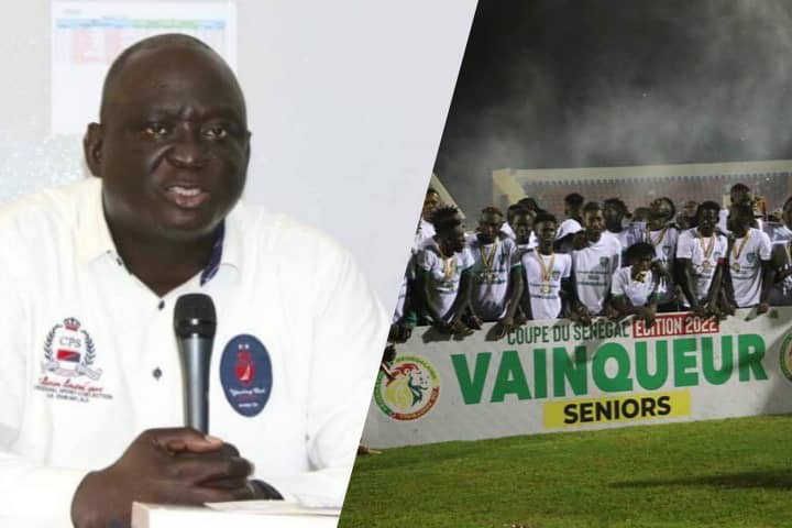 WhatsApp Image 2022 06 28 at 11.51.21 - OnzedAfrik