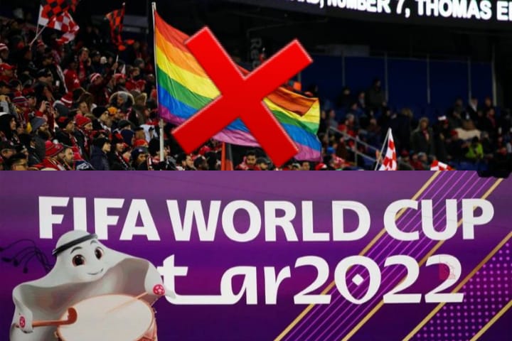 WhatsApp Image 2022 06 28 at 12.28.43 - OnzedAfrik