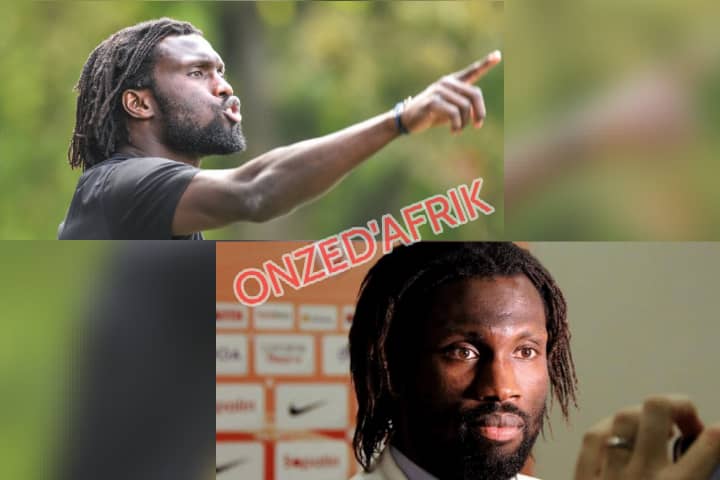 WhatsApp Image 2022 06 30 at 11.50.26 - OnzedAfrik