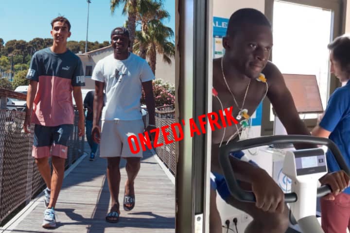 WhatsApp Image 2022 06 30 at 14.57.37 - OnzedAfrik