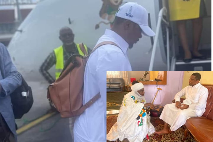 WhatsApp Image 2022 06 30 at 17.51.51 - OnzedAfrik