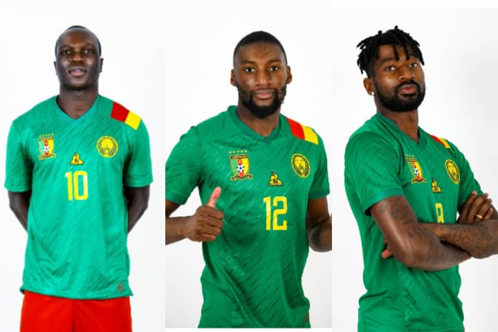 WhatsApp Image 2022 06 30 at 18.41.53 - OnzedAfrik