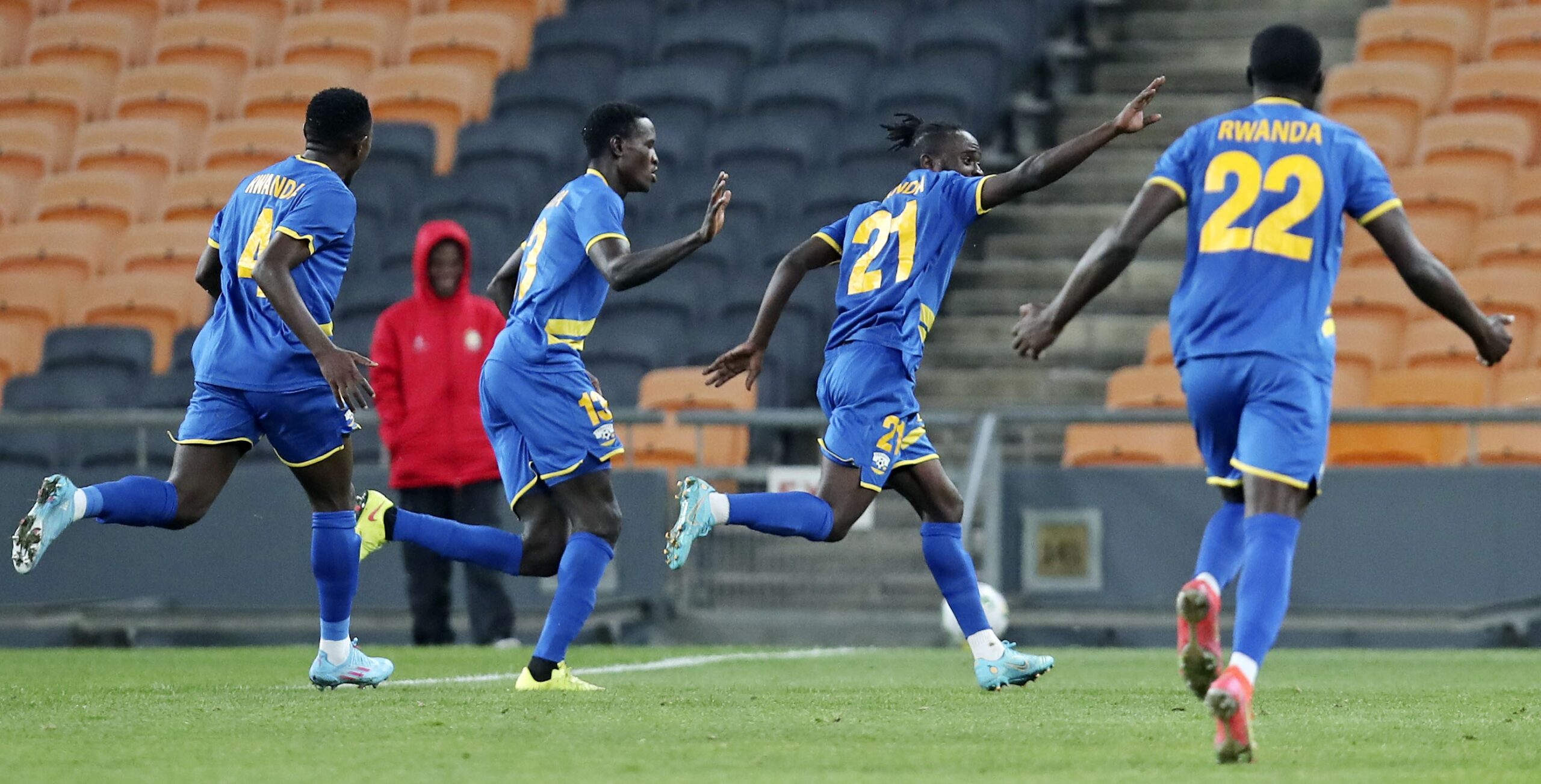 rwanda scaled - OnzedAfrik