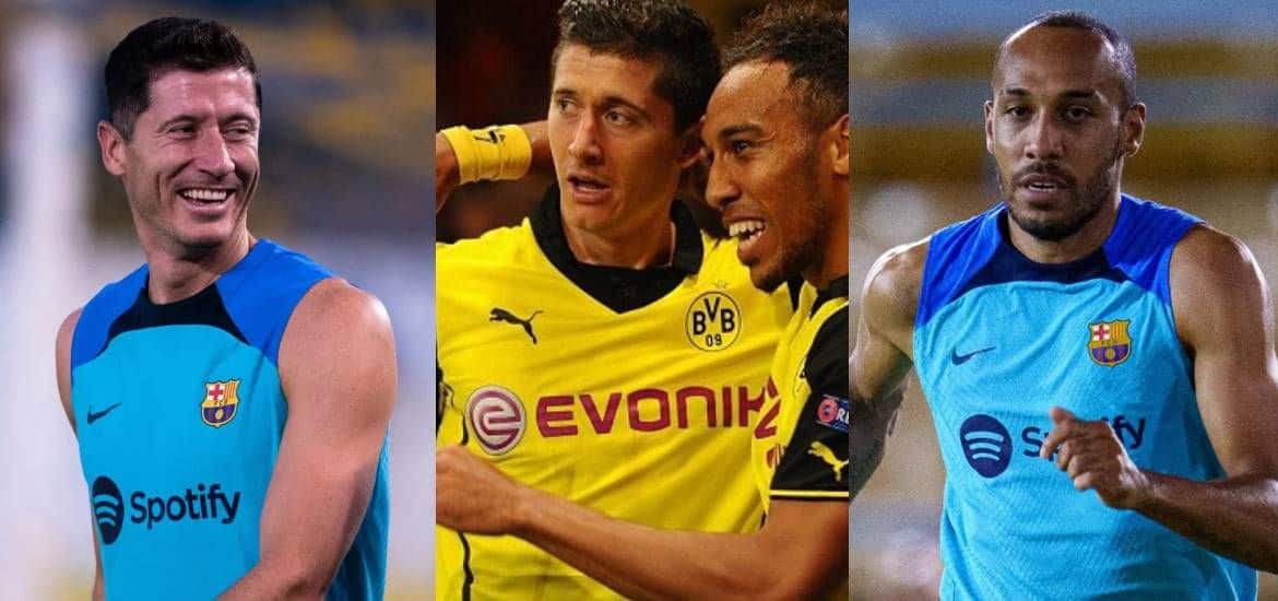 12671c4b1c - OnzedAfrik