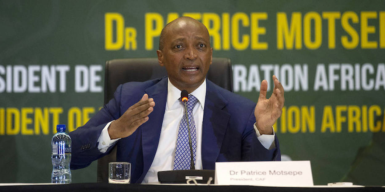 21425408lpw 21429983 article - OnzedAfrik