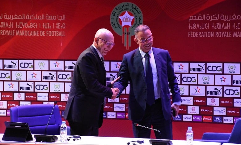 4187a50c8caecd8e81acdaf5a0a5fca2 - OnzedAfrik