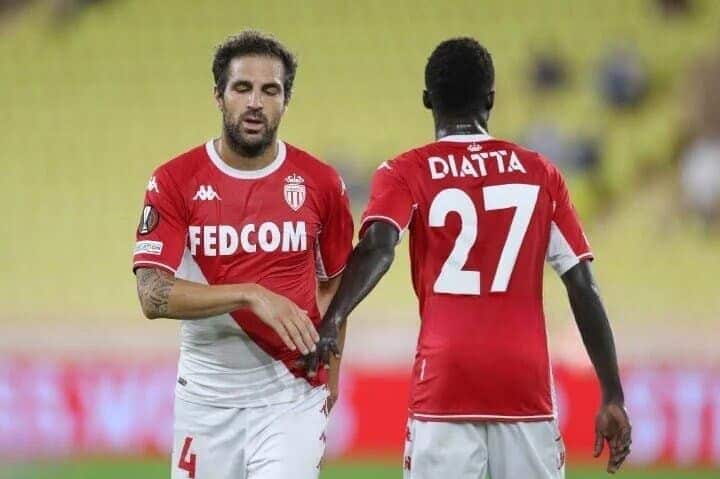 431d942c7c - OnzedAfrik