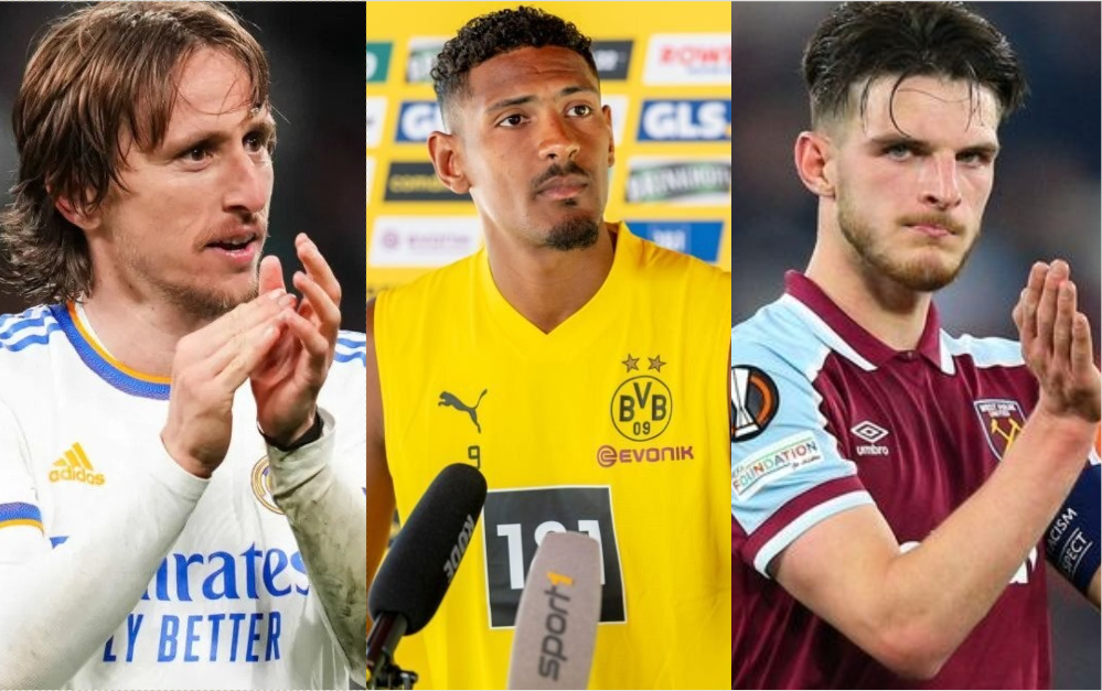 Capture - OnzedAfrik