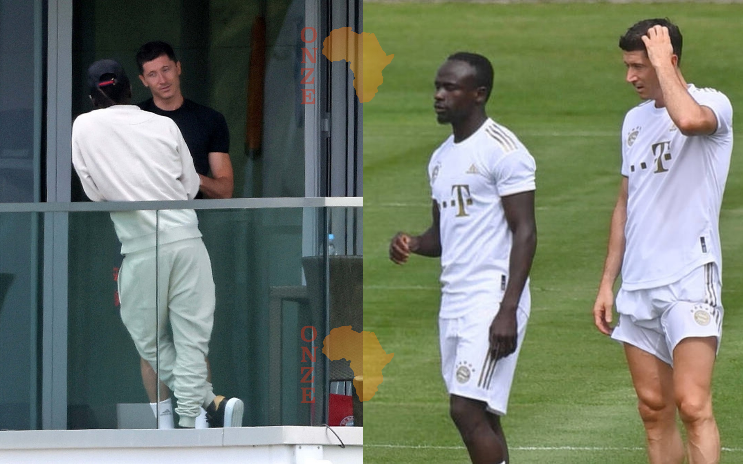 Collage sans titre 43 - OnzedAfrik