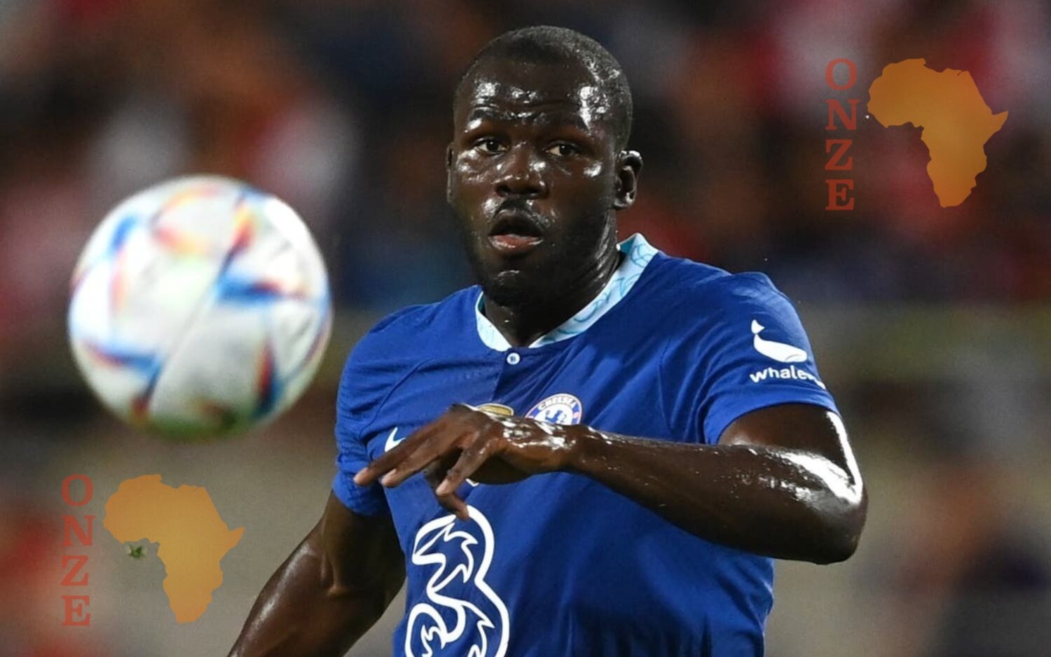 Collage sans titre 55 e1658669170183 - OnzedAfrik