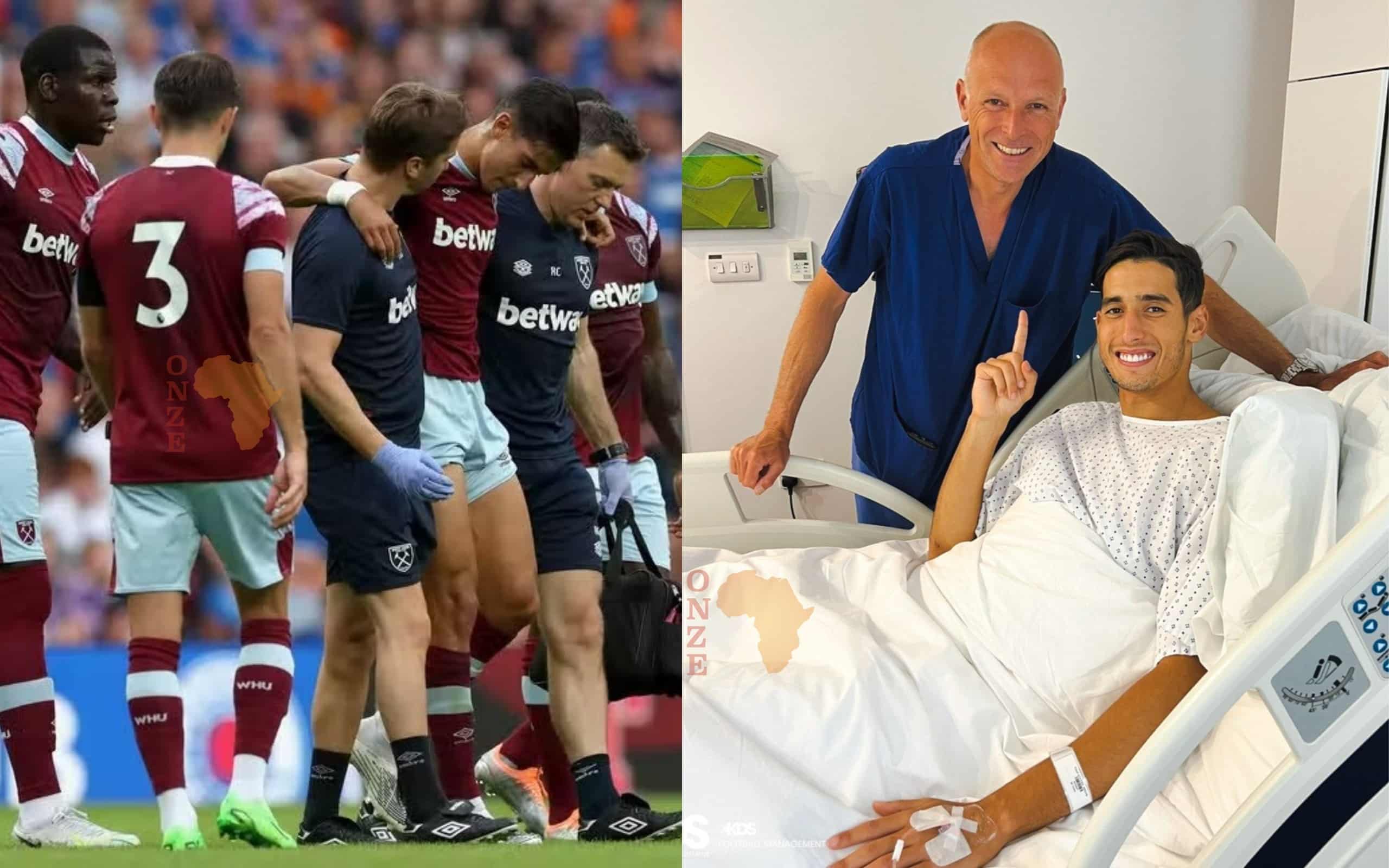 Collage sans titre 65 - OnzedAfrik