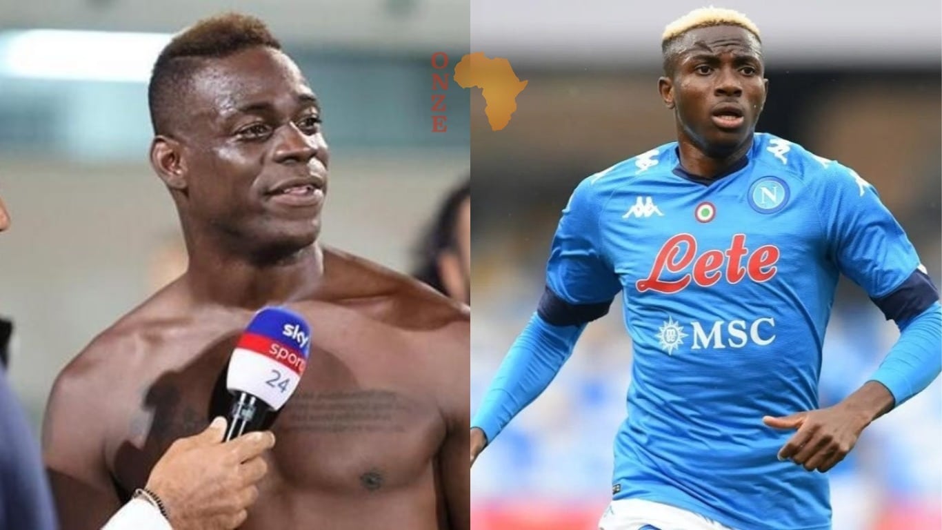 Collage sans titre 72 - OnzedAfrik