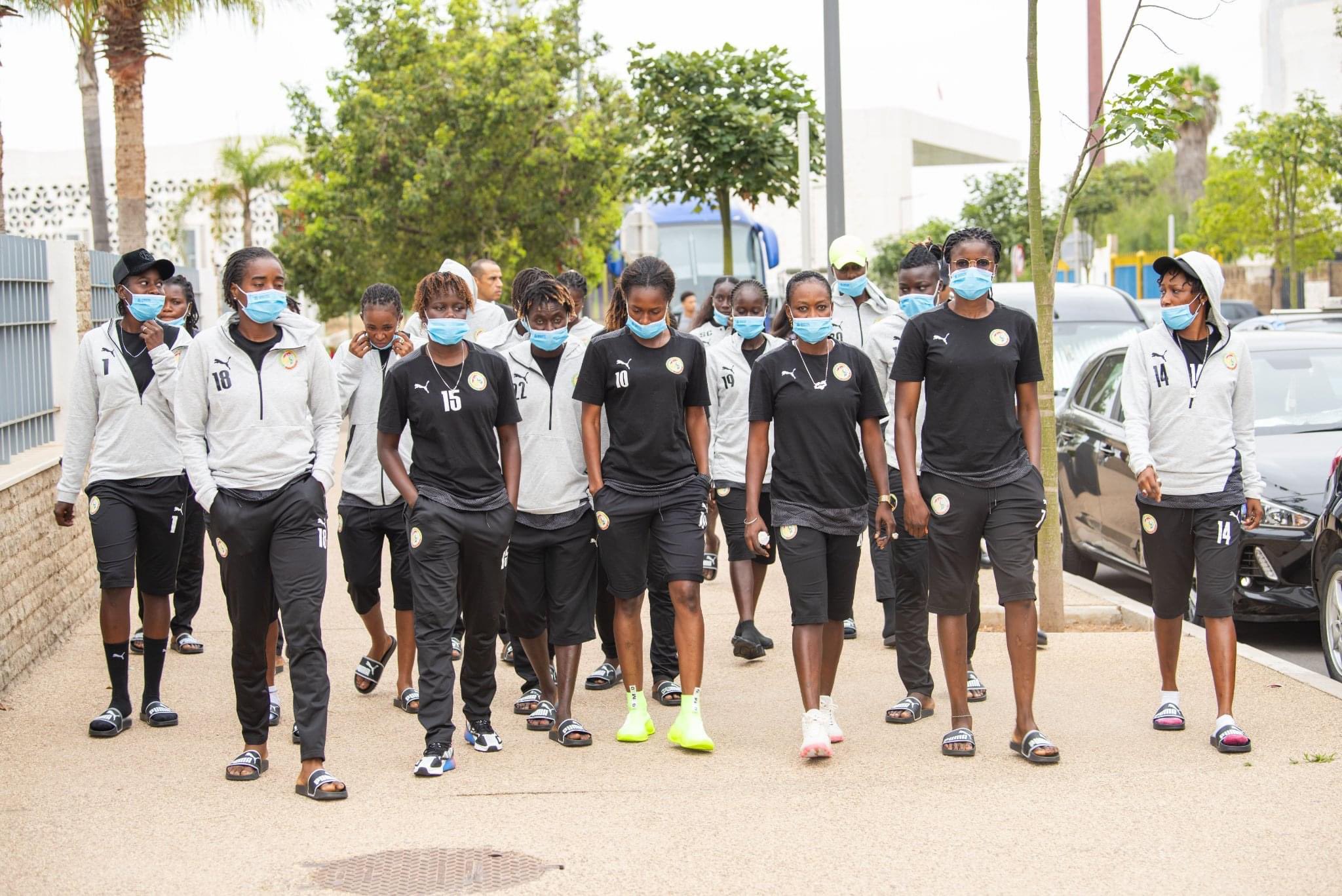 FW5khycWYAIluMA - OnzedAfrik