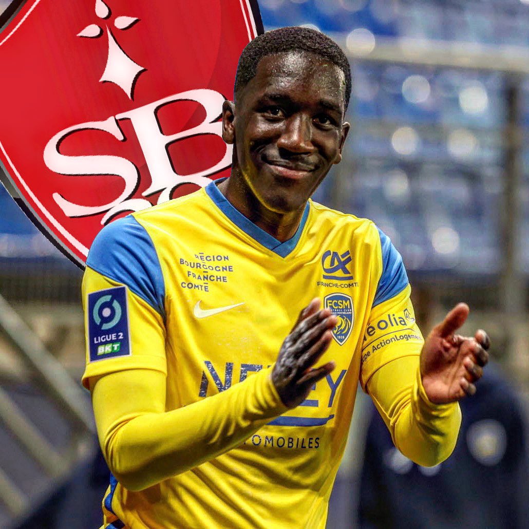 FX8mg6pWAAAVEwF - OnzedAfrik