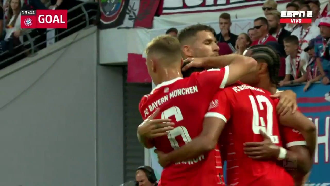 FY74x8mXEAQSm 3 - OnzedAfrik