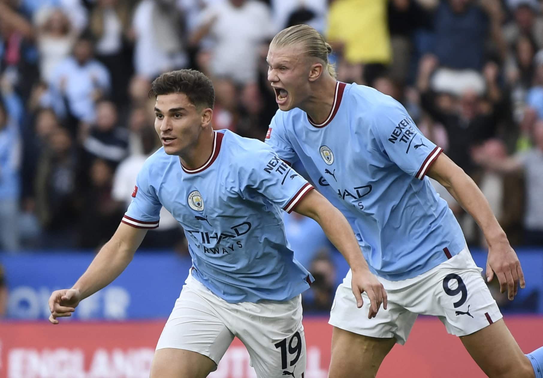 FY7oN0GUcAA7znb - OnzedAfrik