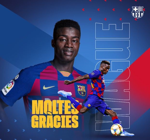 FYB1y6kWYAMN0p1 - OnzedAfrik