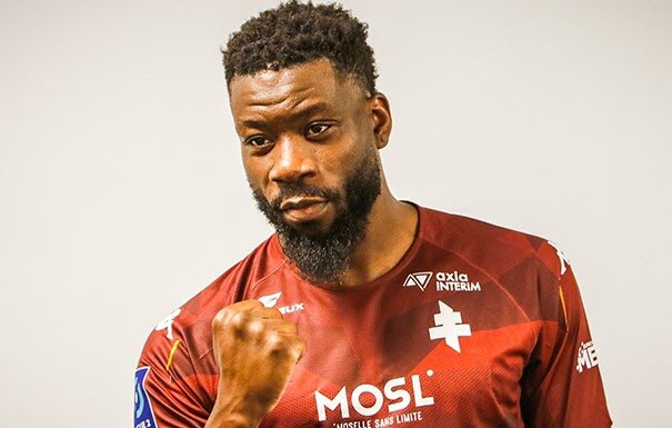 FYNObuDWAAQ TtX - OnzedAfrik