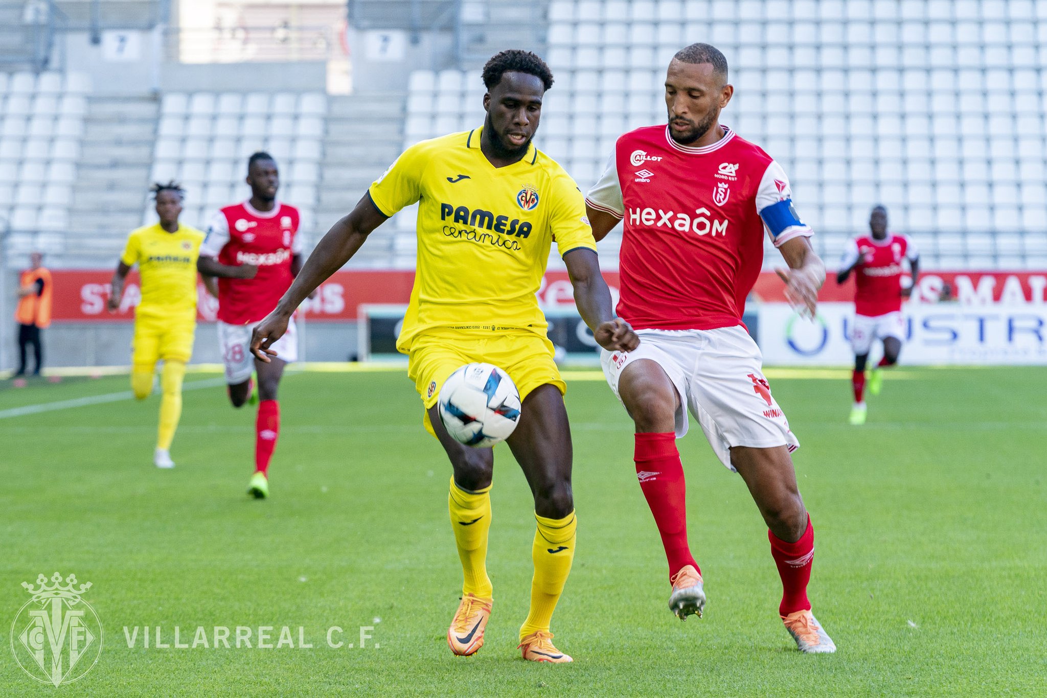 FYczHdpWYAEI7ec - OnzedAfrik