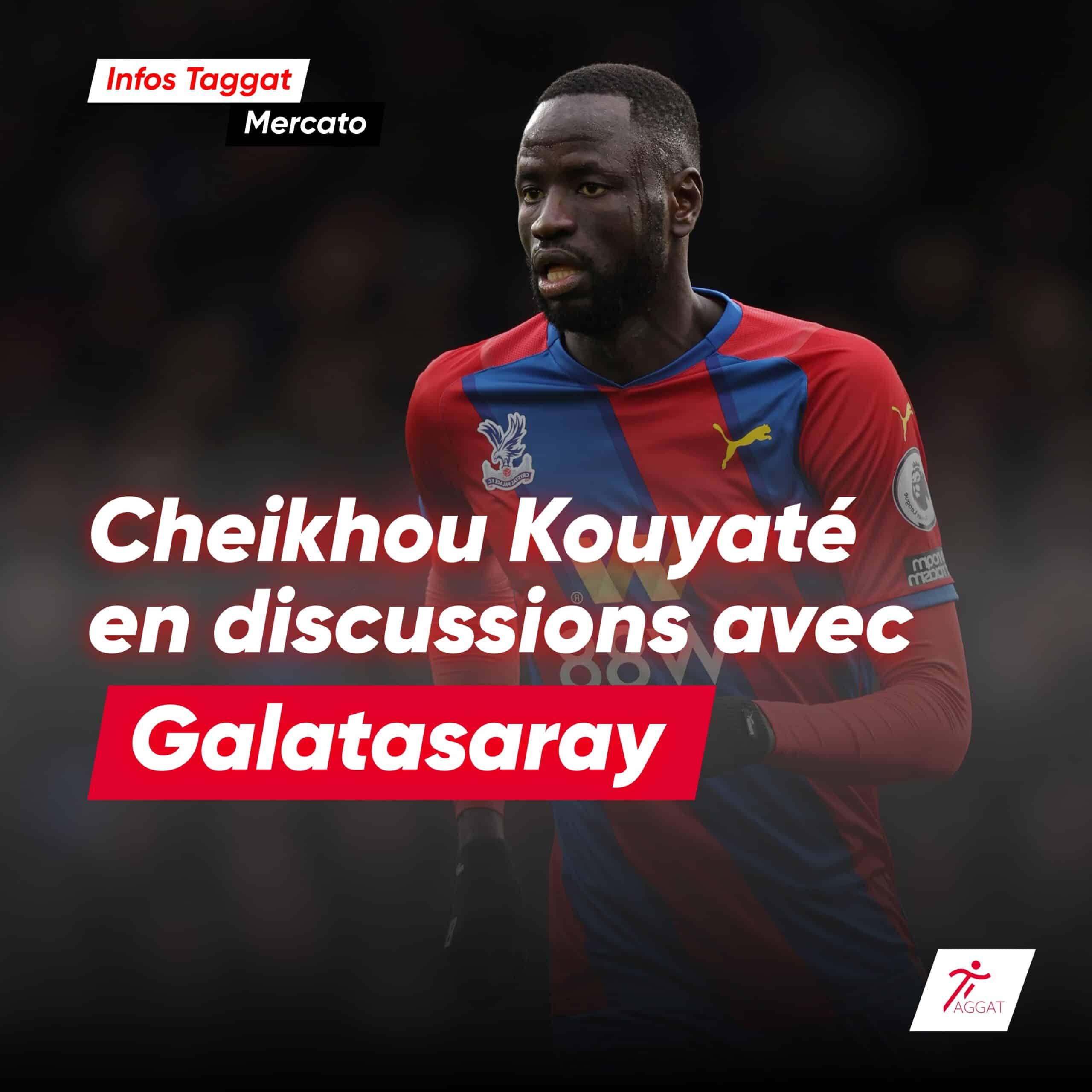 Transfert : Cheikhou Kouyaté serait en discussions avec un club Turc 11 FYdX90JXoAYotHV scaled - OnzedAfrik