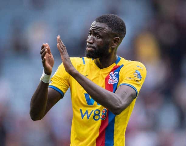 FYdZ4vuXwAEu5NR - OnzedAfrik