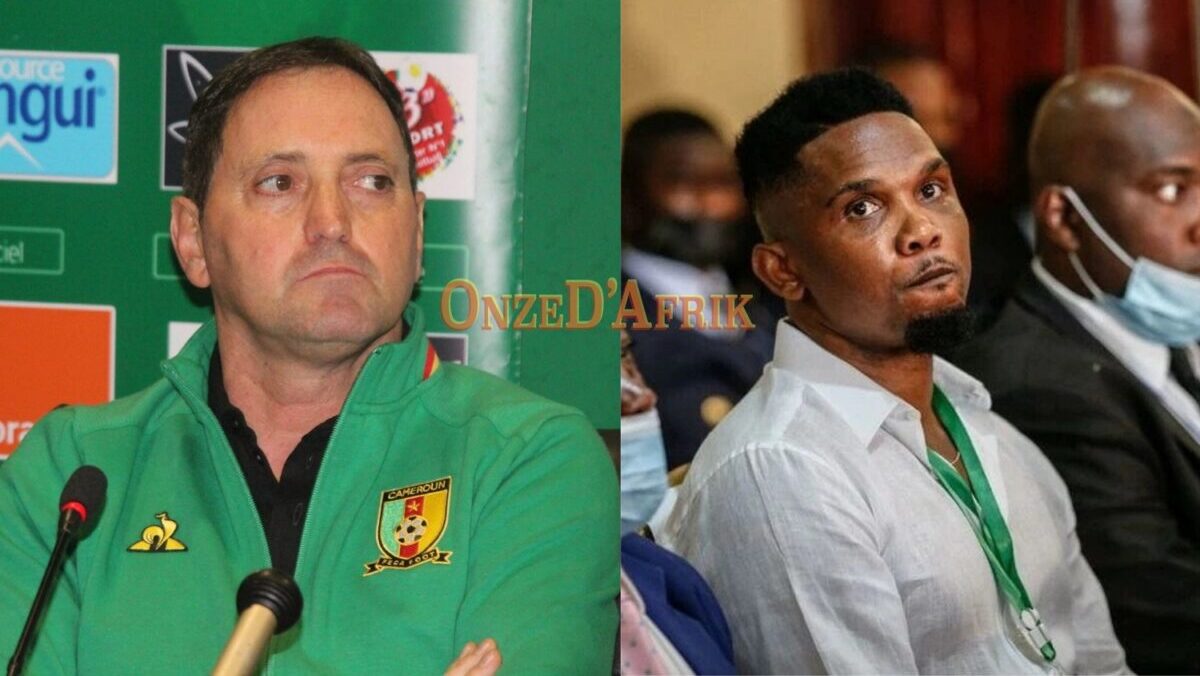 Fecafoot Conceicao Etoo e1699121399789 - OnzedAfrik