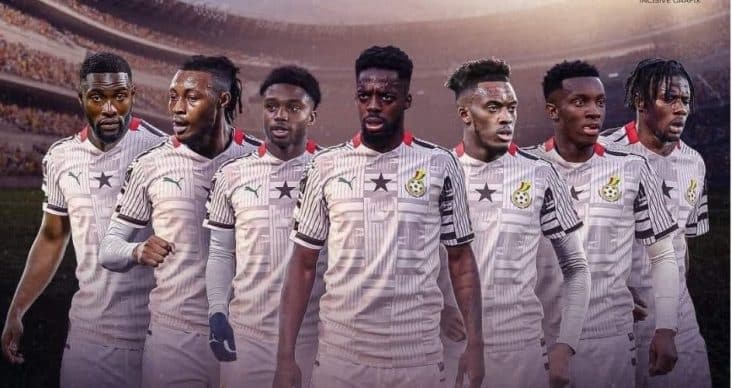 Ghana Binationaux 732x388 1 - OnzedAfrik